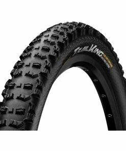 Continental,Trail King 29er, ShieldWall, 29x2,40, Faltbar