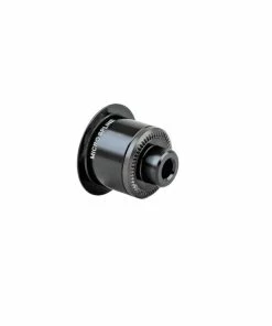 Dt-swiss DT Swiss, Endkappe, HR Rechts, Klinke Und Ratchet, Microspline, 9mm QR