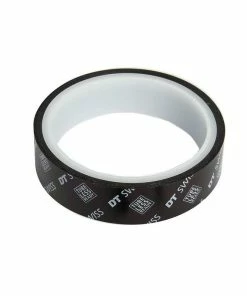 Dt-swiss DT Swiss, Tubeless Ready Felgenband, Rim Tape, 23mm