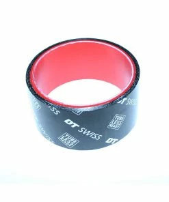Dt-swiss DT Swiss, Tubeless Ready Felgenband, Rim Tape, 42mm