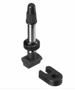 Dt-swiss DT Swiss, Tubeless Ventil, MTB, 32mm SV