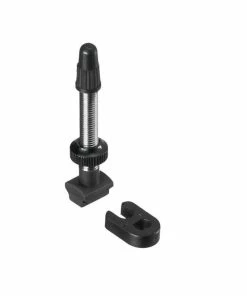 Dt-swiss DT Swiss, Tubeless Ventil, Road, 40mm SV