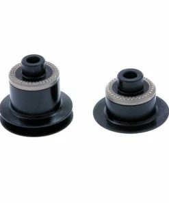 Dt-swiss DT Swiss, Umrüstkit, 240S Vorderrad Nabe Auf Schnellspanner, 9mm/5mm