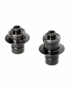 Dt-swiss DT Swiss, Umrüstkit, 350/370 Vorderrad Nabe Auf 9mm Schnellspanner