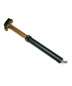 FOX, Transfer Factory Sattelstütze Dropper Post, 175mm, 31,6mm