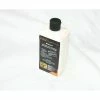 FRM, BOR Reifendichtmittel, Latex Dichtflüssigkeit, Tubeless Sealant, 500ml