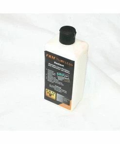 FRM, BOR Reifendichtmittel, Latex Dichtfüssigkeit, Tubeless Sealant, 1000ml