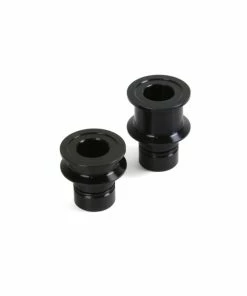 Hope, Umrüstkit, Conversion Kit, Pro 2 Evo/ Pro 4 VR Auf 110x15mm O/S