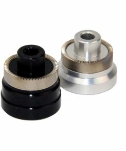 Hope, Umrüstkit, QR Conversion Kit, Für Pro 2 Evo/ Pro 4 Schnellspanner B-Ware