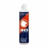 Joe's, Elite Racer's Sealant, Reifendichtmittel, Latex Dichtmilch, Dichtmittel, 500ml