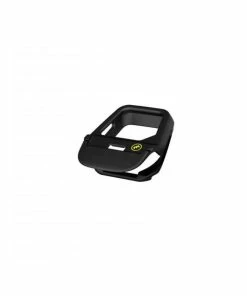 Magura, Remote Cap Vyron ELect Schalter