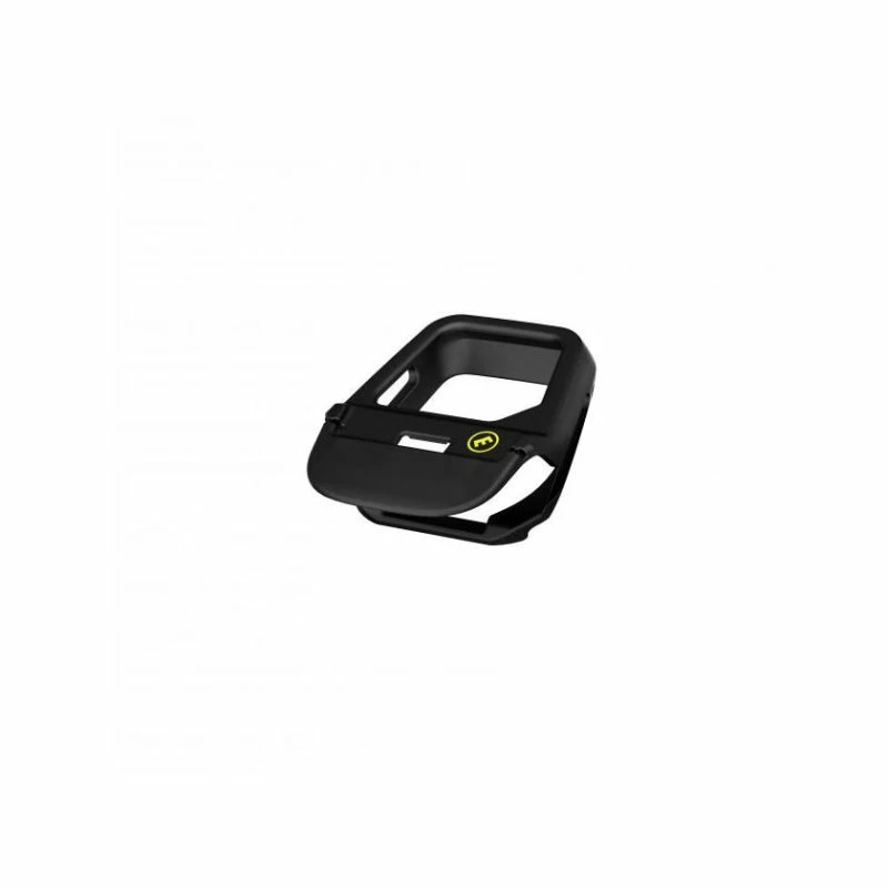 Magura, Remote Cap Vyron ELect Schalter 1 Magura, Remote Cap Vyron ELect Schalter