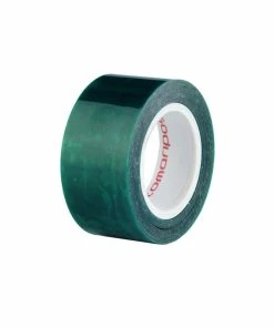 Mariposa, Caffelatex Rim Tape 40mm, Tubeless Felgenband