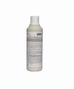 Mariposa, Reifendichtmittel, CaffeLatex, Dichtflüssigkeit, 1 Liter