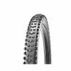 Maxxis, 29er Reifen, Dissector 29x2,40 WT, 3C Maxxterra, EXO, TR