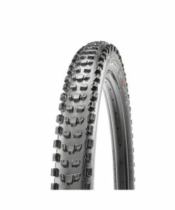 Maxxis, 29er Reifen, Dissector 29x2,40 WT, 3C Maxxterra, EXO, TR