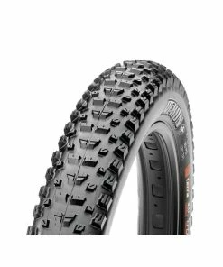 Maxxis, 29er Reifen, Rekon 29x2,60 WT,TR EXO Dual OEM