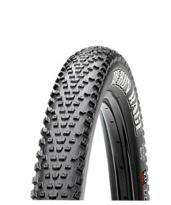 Maxxis, 29er Reifen, Rekon Race 29x2,35,TLR EXO Dual, OEM