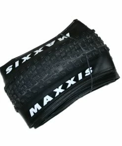 Maxxis, 29er Reifen, Rekon Race 29x2,40 WT,TLR EXO, OEM