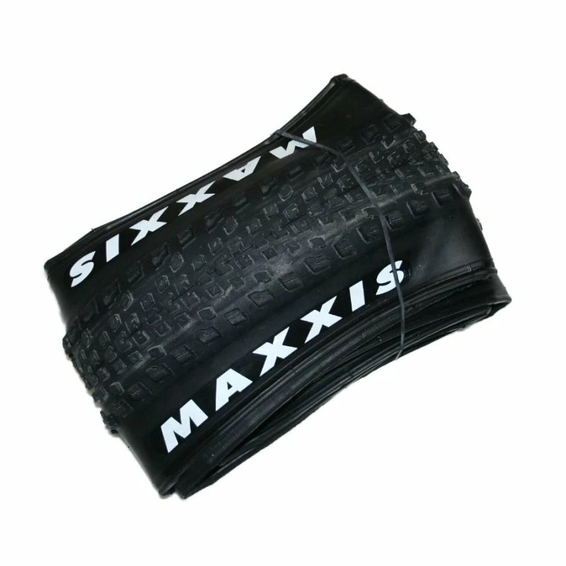 Maxxis, 29er Reifen, Rekon Race 29x2,40 WT,TLR EXO, OEM 1 Maxxis, 29er Reifen, Rekon Race 29x2,40 WT,TLR EXO, OEM