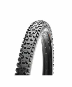 Maxxis Assegai 29x2,60 WT TLR EXO+ 3C MaxxTerra