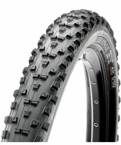 Maxxis Forekaster, 29x2,60 WT, TLR EXO 3C MaxxSpeed