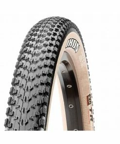Maxxis IKON, 29x2,20,TR EXO Protection, Skinwall Faltbar