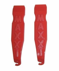 Maxxis, Reifenheber Strong, 1 Set = 2 Reifenheber