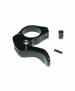 Merida, Hebel Standard, Remote Für Absenkbare Stütze, Universal