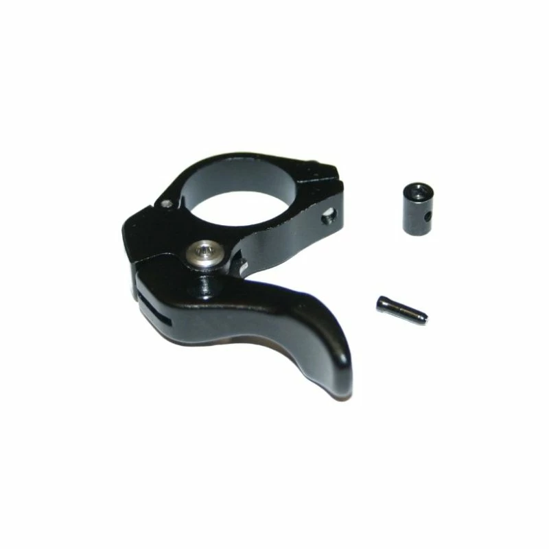 Merida, Hebel Standard, Remote Für Absenkbare Stütze, Universal 1 Merida, Hebel Standard, Remote Für Absenkbare Stütze, Universal