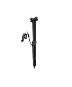 Merida, Sattelstütze Expert TR Vario, Absenkbar, 170mm Hub, 30,9mm