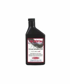 NoTubes, Reifendichtmittel, Stan's Sealant, Quart, 946ml