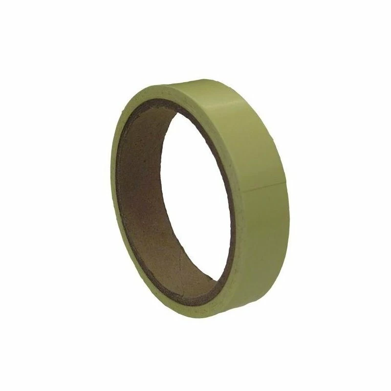 Notubes, Stans Rim Tape, Tubeless Felgenband, 25mm 1 Notubes, Stans Rim Tape, Tubeless Felgenband, 25mm