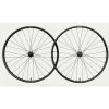 Orbea, Laufradsatz OQUO MP30 Team Carbon, 29er, OEM
