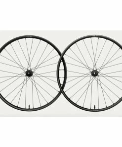 Orbea, Laufradsatz OQUO MP30 Team Carbon, 29er, OEM