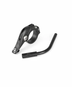 Orbea, Lockouthebel, Squidlock OC Vario Post Hebel