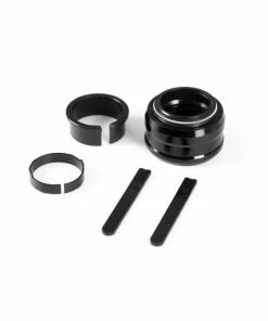 Orbea, Service Kit E OC DP-MC20 Dropper 31,6mm