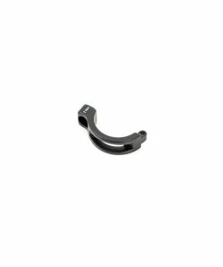 Orbea, Squidlock Schelle No Dropper Bracket