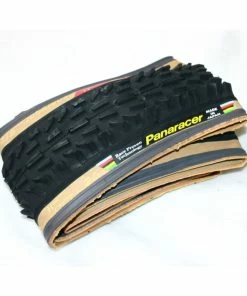 Panaracer, Dart Classic Skinwall, 54-559, 26x2,10, Retro, Vintage