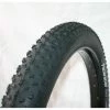 Panaracer, FAT B Nimble 29+, Semi-Fat Reifen, 29x3,0, 76-622, Faltbar, 120 TPI, 790g
