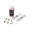 Rock-shox Rock Shox, Reverb Bleed Kit. Entlüftungsset, Spritzen