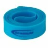 Schwalbe, Felgenband, 27,5", FB 22-584, Blau, Super HP