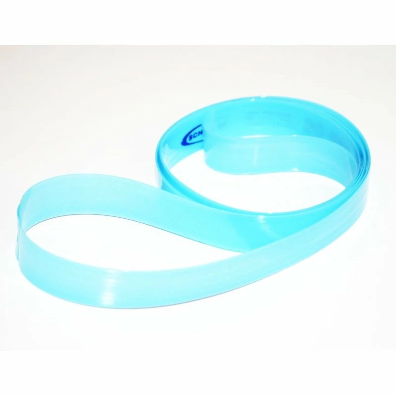 Schwalbe, Felgenband, Race, FB 18-622, Blau, Super H.P., High Pressure 1 Schwalbe, Felgenband, Race, FB 18-622, Blau, Super H.P., High Pressure