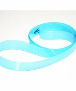 Schwalbe, Felgenband, Race, FB 22-622, Blau, Super HP