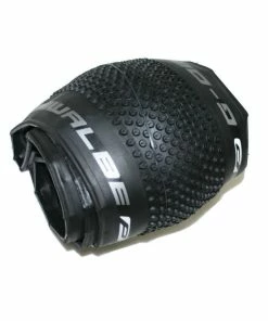 Schwalbe, G-One Allround Performance, 27,5x2,80 DD, Faltbar