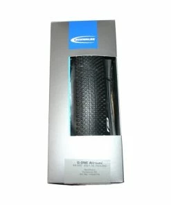 Schwalbe, G-One Allround Performance, 40-622, Addix, Faltbar