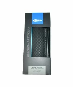 Schwalbe, G-One Evo Allround, 35-622, Super Ground, TLE
