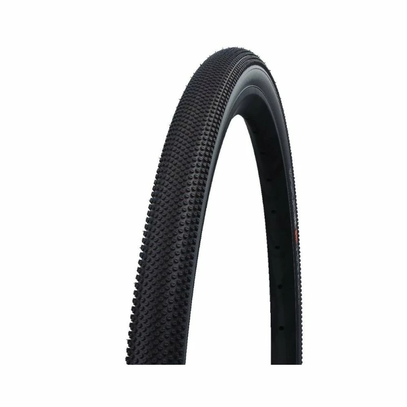 Schwalbe, G-One Evo Allround, 40-622 Addix, Super Ground TLE 1 Schwalbe, G-One Evo Allround, 40-622 Addix, Super Ground TLE