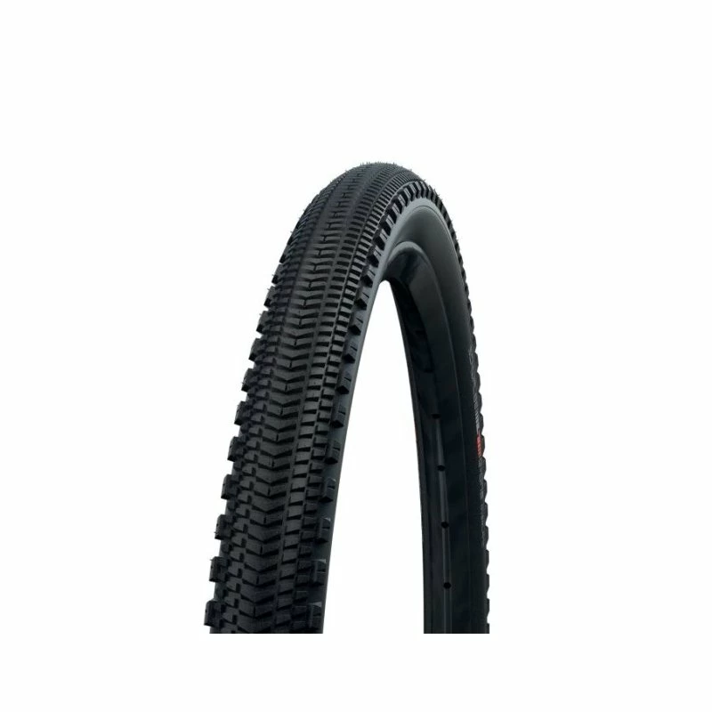 Schwalbe, G-One Evo Overland, 40-622 Addix, Super Ground TLE 1 Schwalbe, G-One Evo Overland, 40-622 Addix, Super Ground TLE