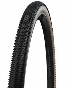 Schwalbe, G-One R, Evo Super Race, 40-622, TLE, Transparent